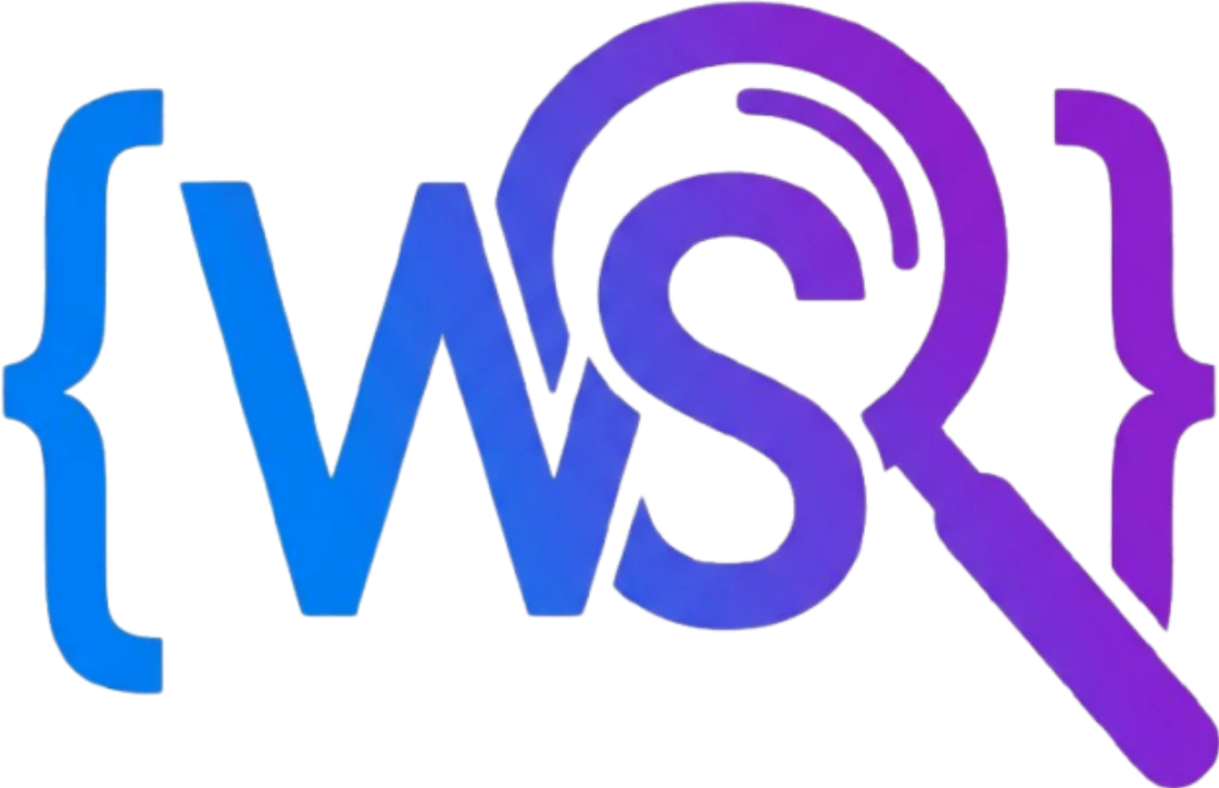 Web & SEO - Digital Агентство